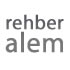 ilksin ilaç ilaçlama halksağlığı ltd şti